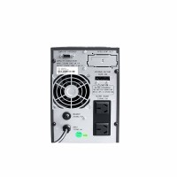   BK-U1101B  BK-U1101H  BK-U1102B  BK-U1102H  BK-U1103B  BK-U1103H Biobase