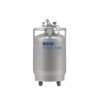       YDZ Biobase