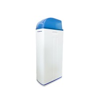   BK-WSE300 BK-WSE500 Biobase