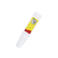   pH /  C /  F PH-10S/F/L PH-20S/F/L PH-30S/F/L PH-40 Biobase