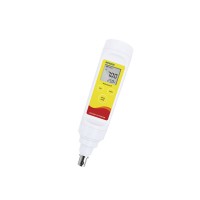   pH /  C /  F PH-10S/F/L PH-20S/F/L PH-30S/F/L PH-40 Biobase
