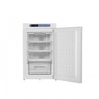   -25C BDF-25V100 BDF-25V270 BDF-25V350 BDF-25V936 Biobase