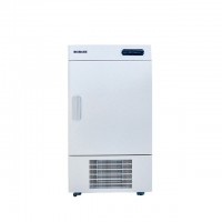   BRF-40V318 BRF-40V368 BRF-40V450 Biobase