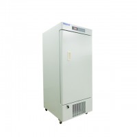   BDF-40V58 BDF-40V90 BDF-40V268 Biobase