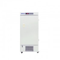   BDF-40V58 BDF-40V90 BDF-40V268 Biobase