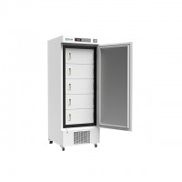   -40C BDF-40V362 BDF-40V398 BDF-40V450 Biobase
