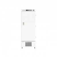   -40C BDF-40V362 BDF-40V398 BDF-40V450 Biobase