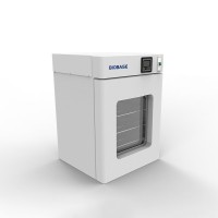     (BJPX-HIV) BJPX-H50IV, BJPX-H80IV, BJPX-H160IV, BJPX-H270IV Biobase