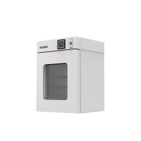     (BJPX-HIV) BJPX-H50IV, BJPX-H80IV, BJPX-H160IV, BJPX-H270IV Biobase