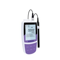   pH / lon PH-320 PH-321 Biobase