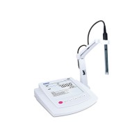   pH/ORP/lon Meter PH-920 PH-930 Biobase