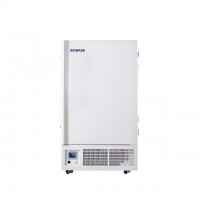   -60C BDF-60V608 BDF-60V708 BDF-60V808 BDF-60V938 Biobase
