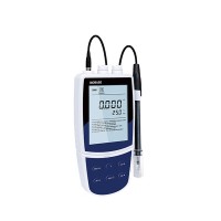   /TDS/ PH-520 PH-530 PH-531 PH-540 Biobase