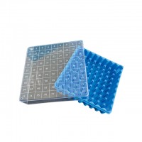     BK-LD4X4 BK-LD5X4 BK-LD5X5 BK-LD7X5 Biobase