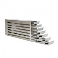     BK-LD4X4 BK-LD5X4 BK-LD5X5 BK-LD7X5 Biobase