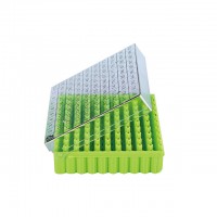      BK-LD4X4 BK-LD5X4 BK-LD5X5 BK-LD7X5 Biobase