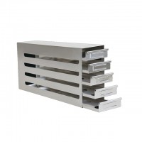      BK-LD4X4 BK-LD5X4 BK-LD5X5 BK-LD7X5 Biobase