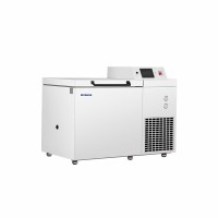   BDF-150H58 BDF-150H128 Biobase