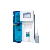       BKN-987 BKN-987A Biobase