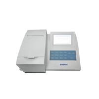  COD-100 Biobase