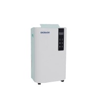    BKDH-850D BKDH-860D BKDH-860E Biobase