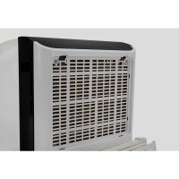   BKDH-850D BKDH-860D BKDH-860E Biobase