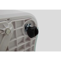   BKDH-850D BKDH-860D BKDH-860E Biobase