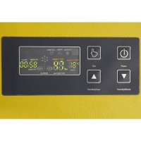    BKDH-890D BKDH-8138D Biobase