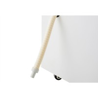   BKDH-890D BKDH-8138D Biobase