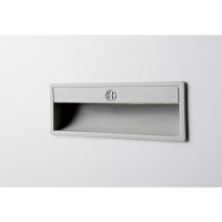    BKDH-890D BKDH-8138D Biobase