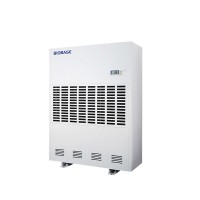    BKDH-6.8DT BKDH-12KT BKDH-15KT BKDH-20KT Biobase
