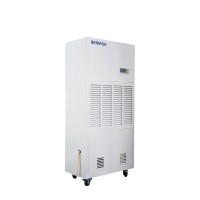   BKDH-6.8DT BKDH-12KT BKDH-15KT BKDH-20KT Biobase