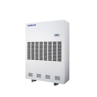    BKDH-6.8DT BKDH-12KT BKDH-15KT BKDH-20KT Biobase