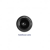       BK-AG100 Biobase