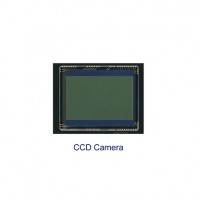       BK-AG100 Biobase