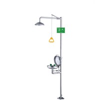       SEW-C1 SEW-C2 Biobase