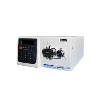     EClassical 3100 Biobase