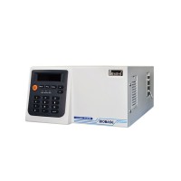    EClassical 3100 Biobase