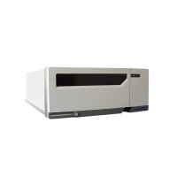    iChrom 5100 Biobase