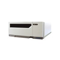     iChrom 5100 Biobase