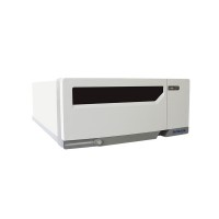     iChrom 5100 Biobase