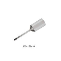  D-160 Biobase 8034111000