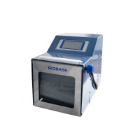- BK-SHG04 BK-SHG05 Biobase