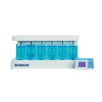    BJT Biobase