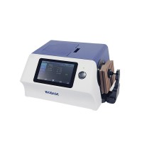    BK-GS6060 Biobase