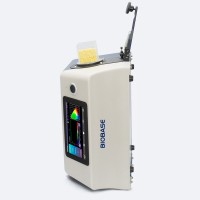    BK-GS6060 Biobase