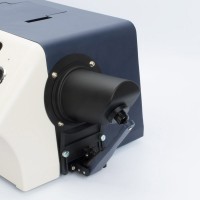    BK-GS6060 Biobase