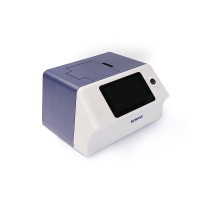    BK-GS6060 Biobase