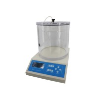 -BK-ST134 Biobase