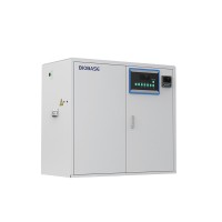      BK-SFS200 Biobase